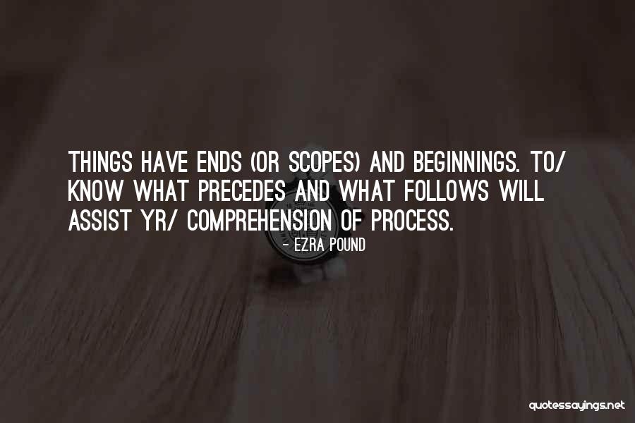 Iqbal Cjr Quotes By Ezra Pound Iqbal Cjr Quotes By Ezra Pound