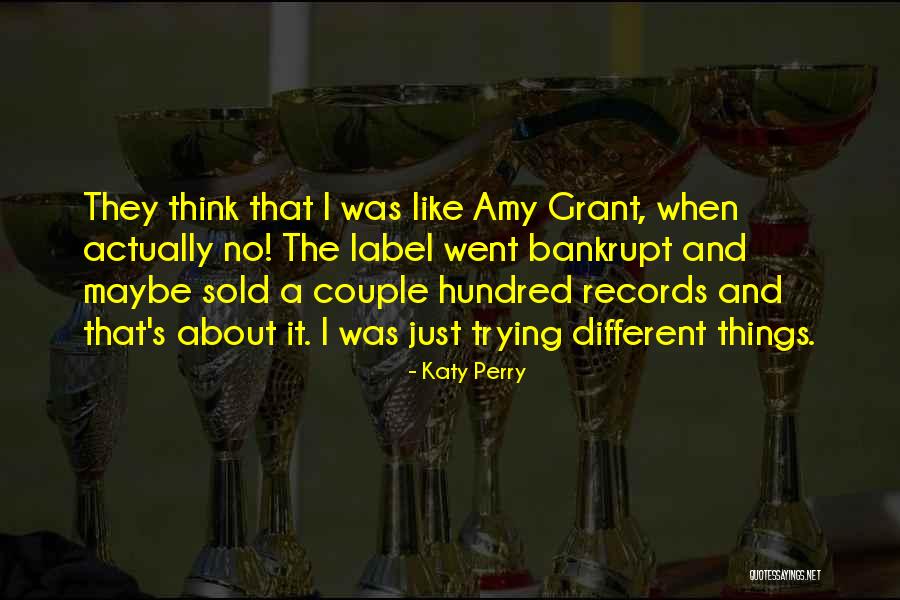 Iqbal Cjr Quotes By Katy Perry Iqbal Cjr Quotes By Katy Perry