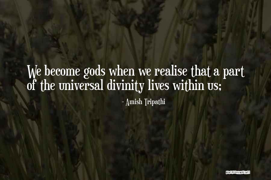 Iqbal Day Quotes By Amish Tripathi Iqbal Day Quotes By Amish Tripathi