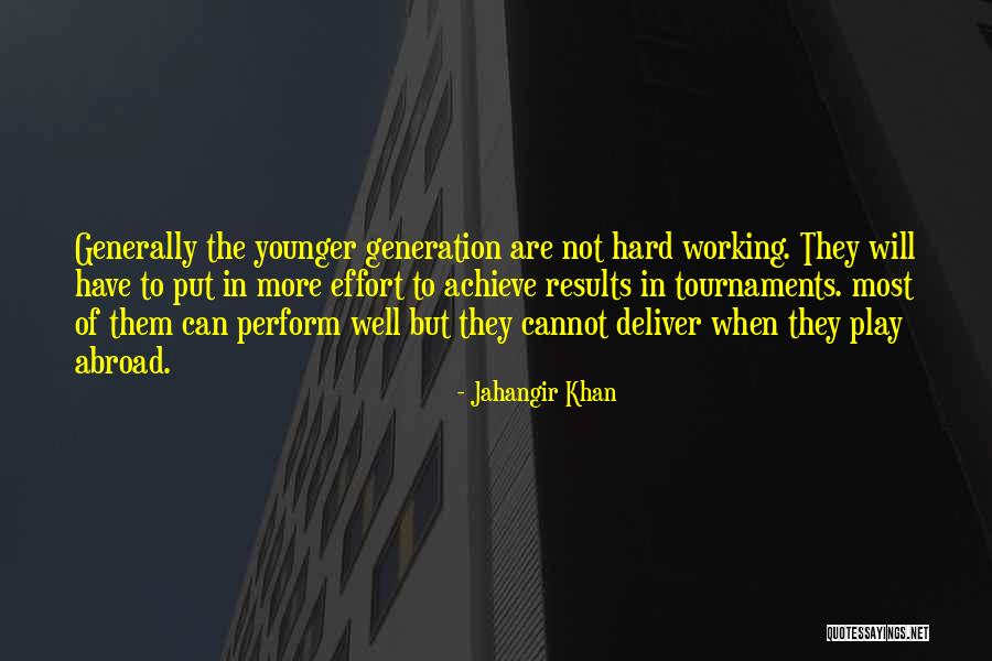 Iqbal Day Quotes By Jahangir Khan Iqbal Day Quotes By Jahangir Khan