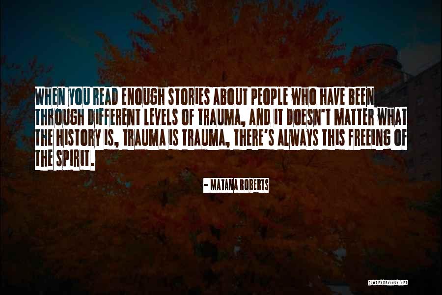 Iqbal Day Quotes By Matana Roberts Iqbal Day Quotes By Matana Roberts