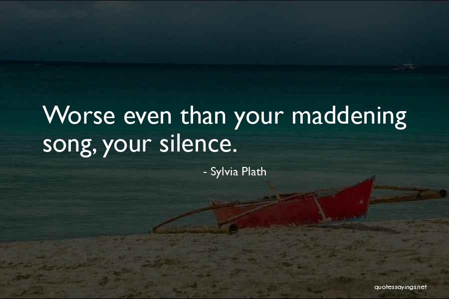 Iqbal Day Quotes By Sylvia Plath Iqbal Day Quotes By Sylvia Plath