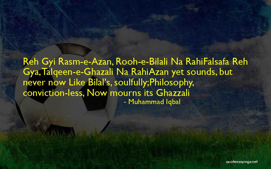 Iqbal Islam Quotes By Muhammad Iqbal Iqbal Islam Quotes By Muhammad Iqbal