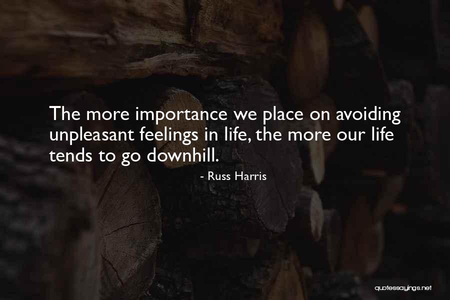 Iqbal Movie Quotes By Russ Harris Iqbal Movie Quotes By Russ Harris