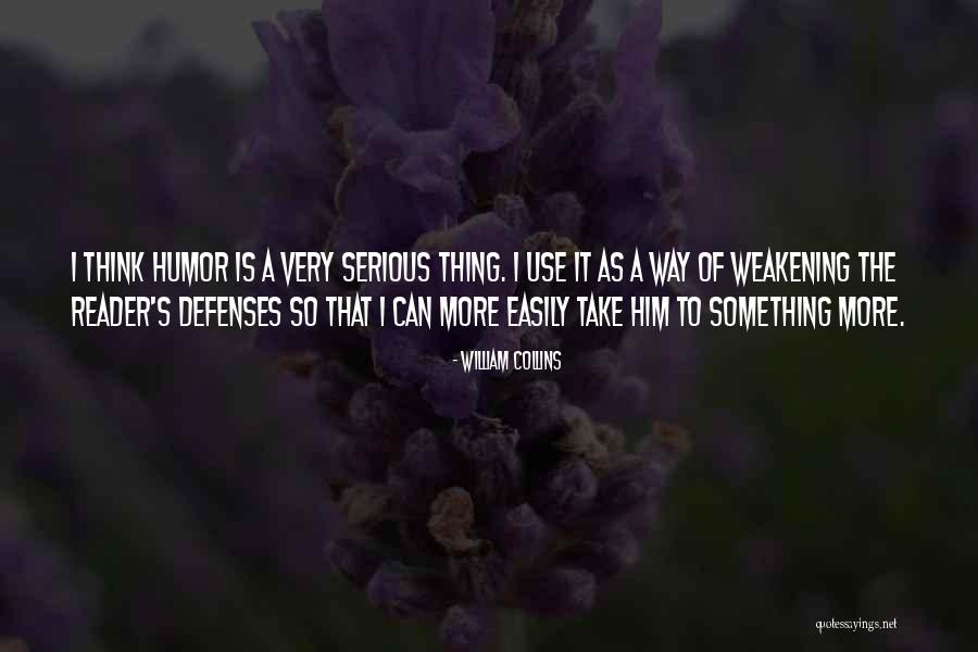 Iqbal Movie Quotes By William Collins Iqbal Movie Quotes By William Collins