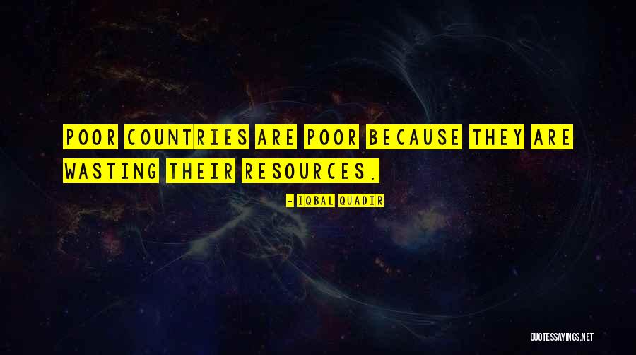 Iqbal Quadir Quotes 1919684 Iqbal Quadir Quotes 1919684