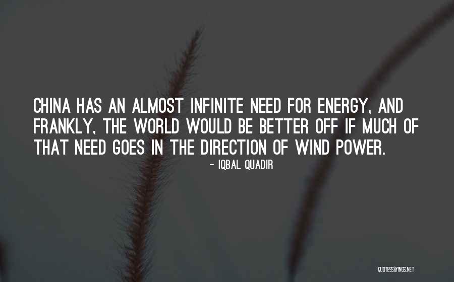 Iqbal Quadir Quotes 876527 Iqbal Quadir Quotes 876527