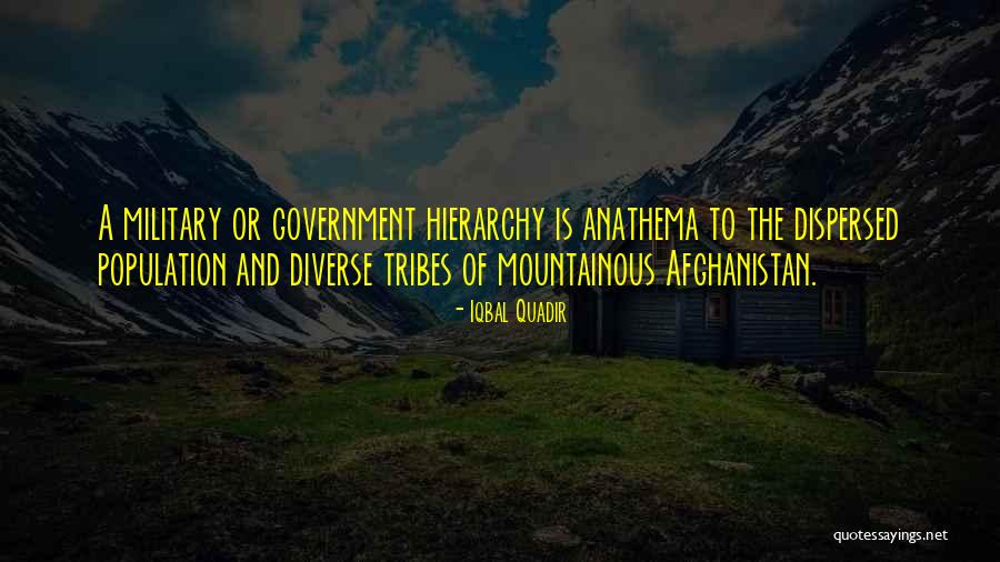 Iqbal Quadir Quotes 883008 Iqbal Quadir Quotes 883008