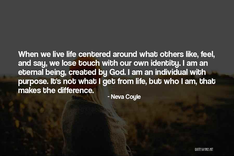 Iqlimah Quotes By Neva Coyle Iqlimah Quotes By Neva Coyle