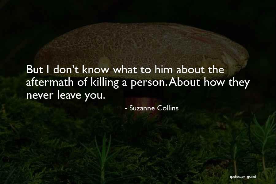 Iqlimah Quotes By Suzanne Collins Iqlimah Quotes By Suzanne Collins