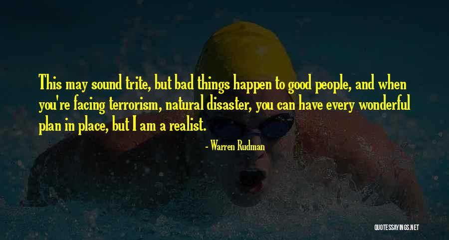 Ique Player Quotes By Warren Rudman Ique Player Quotes By Warren Rudman