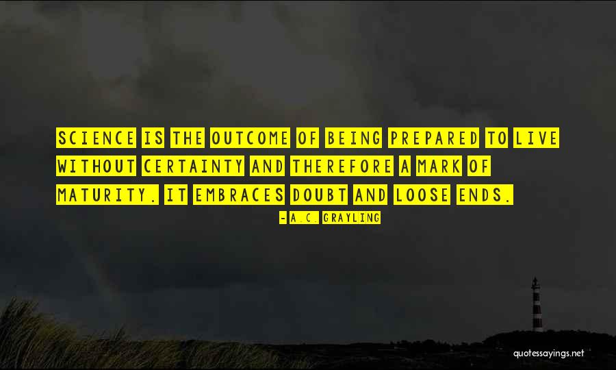 Iqueryable Quotes By A.C. Grayling Iqueryable Quotes By A.C. Grayling