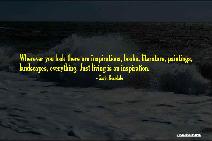 Iquest Quotes By Gavin Rossdale Iquest Quotes By Gavin Rossdale