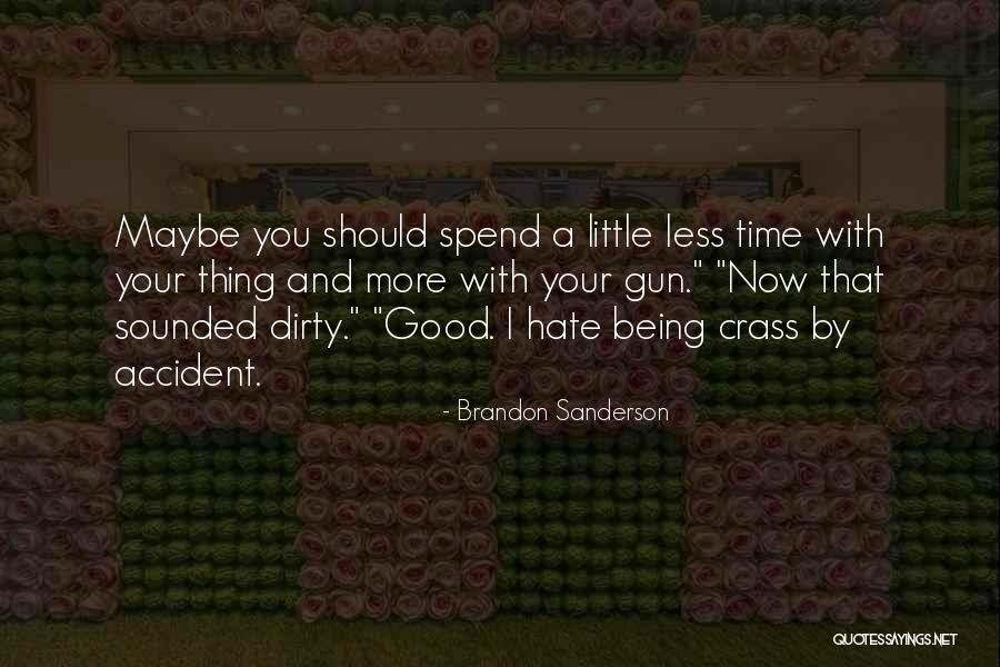 Iqueue Quotes By Brandon Sanderson Iqueue Quotes By Brandon Sanderson