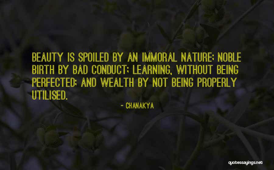 Iqueue Quotes By Chanakya Iqueue Quotes By Chanakya