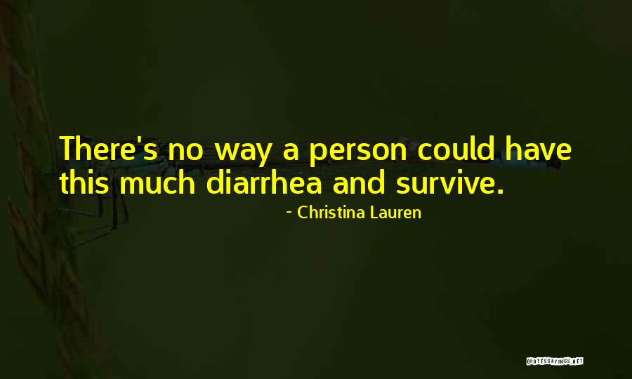 Iquinod Quotes By Christina Lauren Iquinod Quotes By Christina Lauren