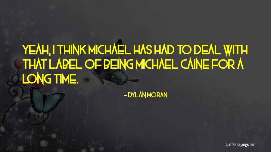 Iquinod Quotes By Dylan Moran Iquinod Quotes By Dylan Moran