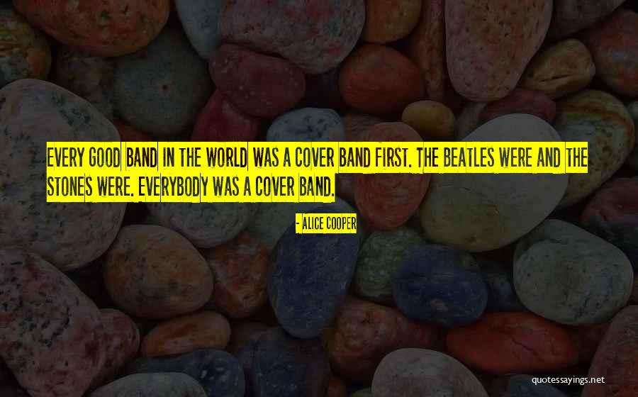 Iquitos Coronavirus Quotes By Alice Cooper Iquitos Coronavirus Quotes By Alice Cooper