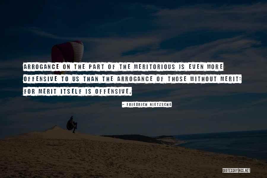 Iquitos Coronavirus Quotes By Friedrich Nietzsche Iquitos Coronavirus Quotes By Friedrich Nietzsche
