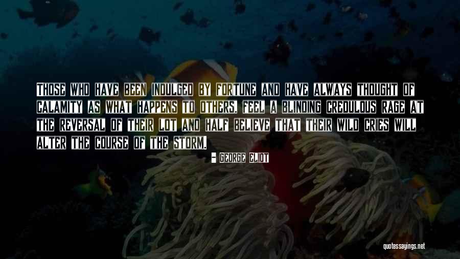 Iquitos Coronavirus Quotes By George Eliot Iquitos Coronavirus Quotes By George Eliot