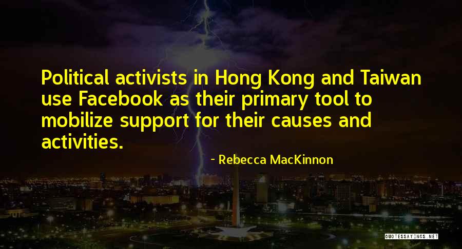 Iquitos Newspapers Quotes By Rebecca MacKinnon Iquitos Newspapers Quotes By Rebecca MacKinnon