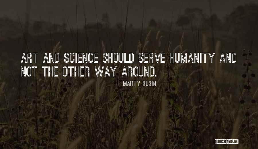 Ir Soekarno Quotes By Marty Rubin Ir Soekarno Quotes By Marty Rubin