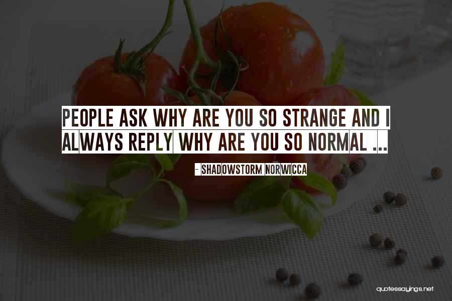 Ira And Abby Quotes By Shadowstorm Norwicca Ira And Abby Quotes By Shadowstorm Norwicca