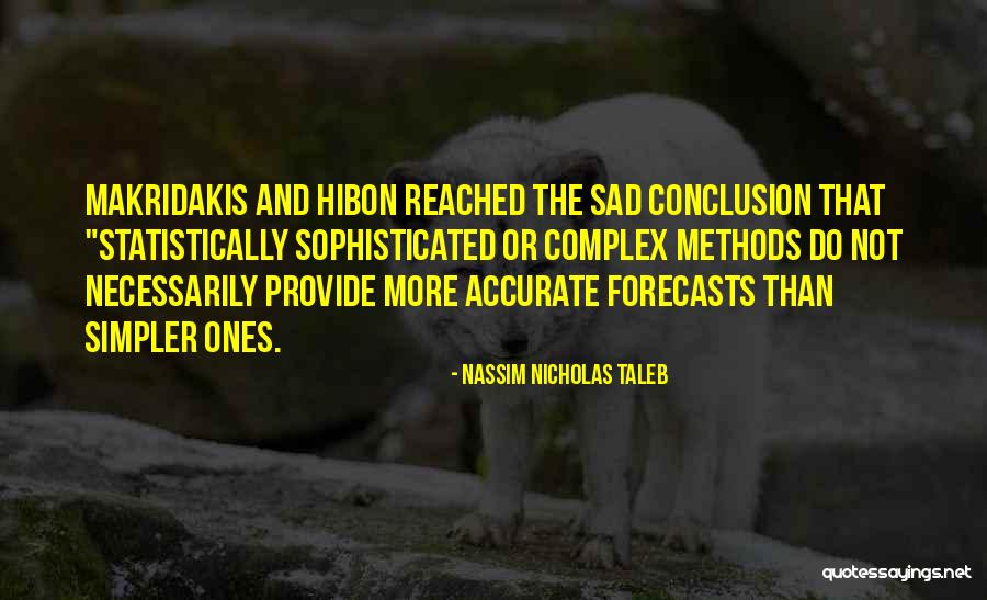 Ira Chernova Quotes By Nassim Nicholas Taleb Ira Chernova Quotes By Nassim Nicholas Taleb