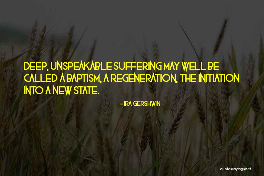 Ira Gershwin Quotes 1451358 Ira Gershwin Quotes 1451358