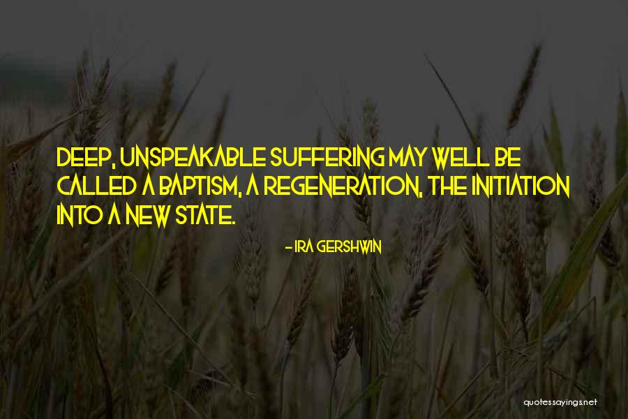 Ira Gershwin Quotes 1451358