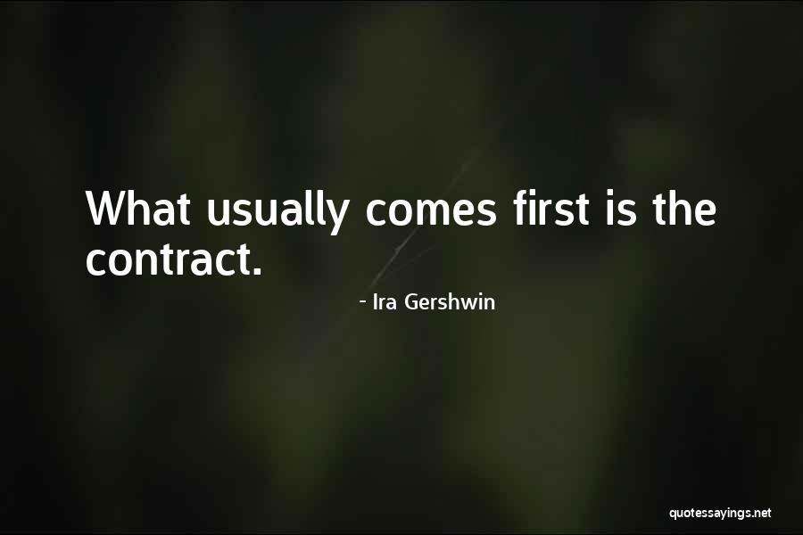 Ira Gershwin Quotes 156071 Ira Gershwin Quotes 156071