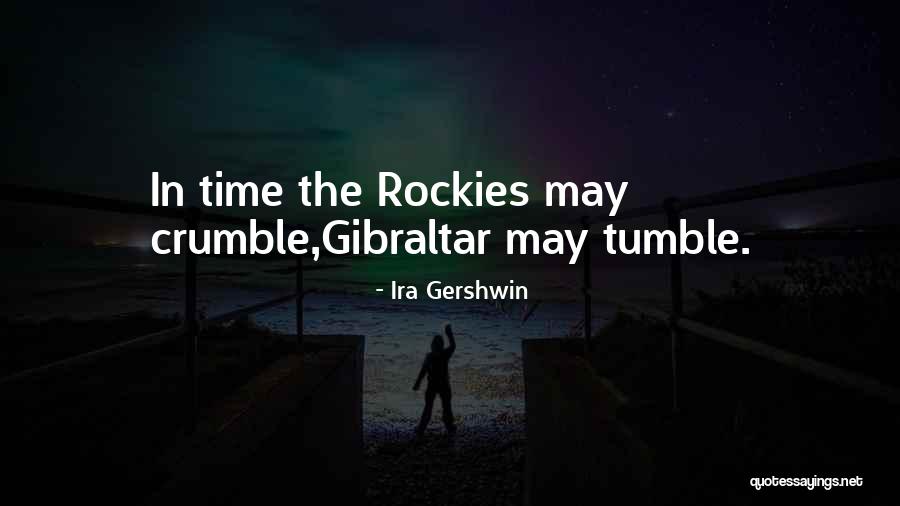 Ira Gershwin Quotes 2091953 Ira Gershwin Quotes 2091953