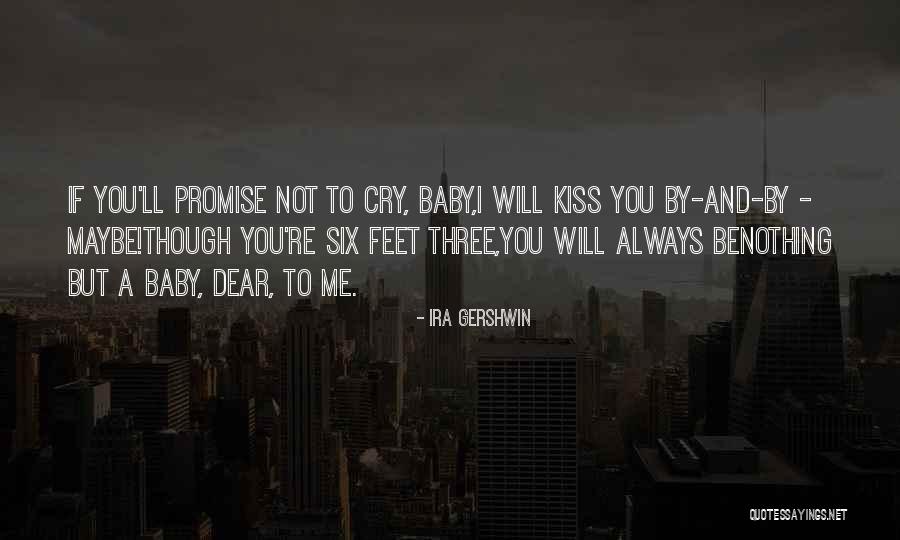 Ira Gershwin Quotes 299467 Ira Gershwin Quotes 299467
