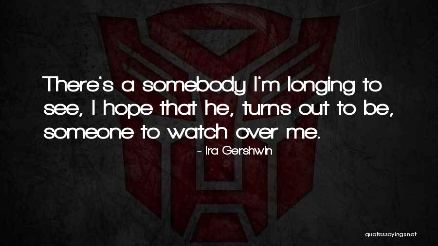 Ira Gershwin Quotes 327013 Ira Gershwin Quotes 327013