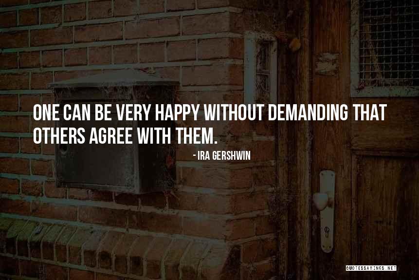 Ira Gershwin Quotes 361633 Ira Gershwin Quotes 361633