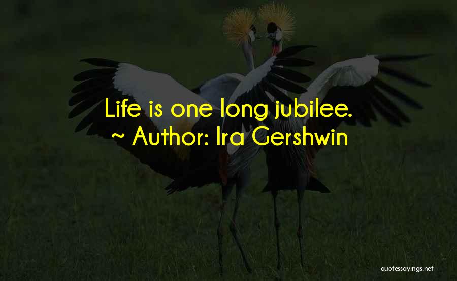 Ira Gershwin Quotes 973890