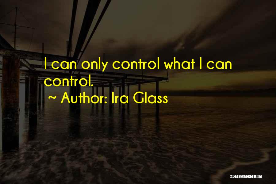 Ira Glass Quotes 1269921