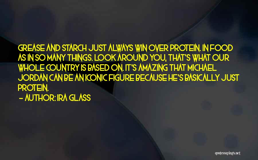 Ira Glass Quotes 1924365