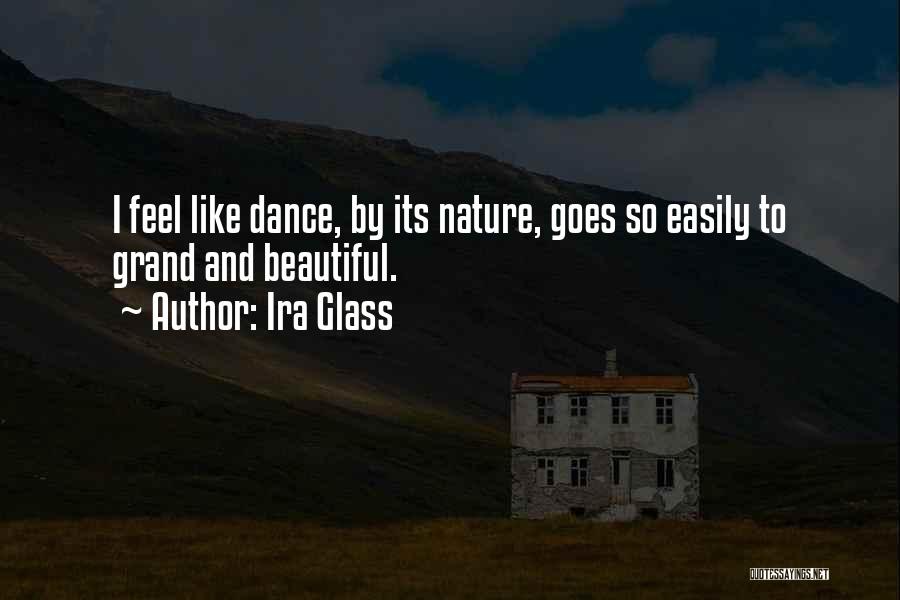 Ira Glass Quotes 568426