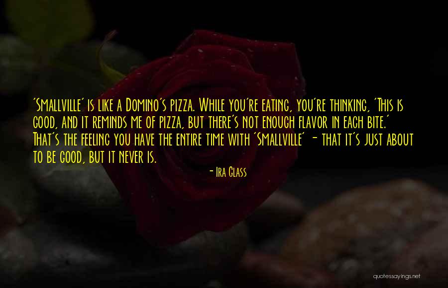 Ira Glass Quotes 588441