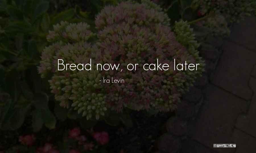 Ira Levin Quotes 108601 Ira Levin Quotes 108601