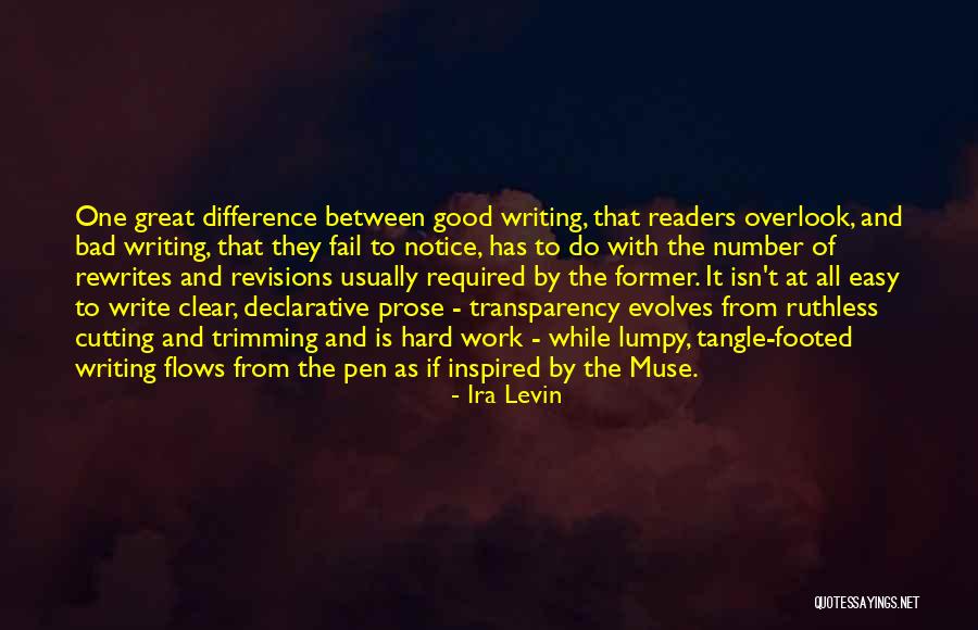 Ira Levin Quotes 583382 Ira Levin Quotes 583382