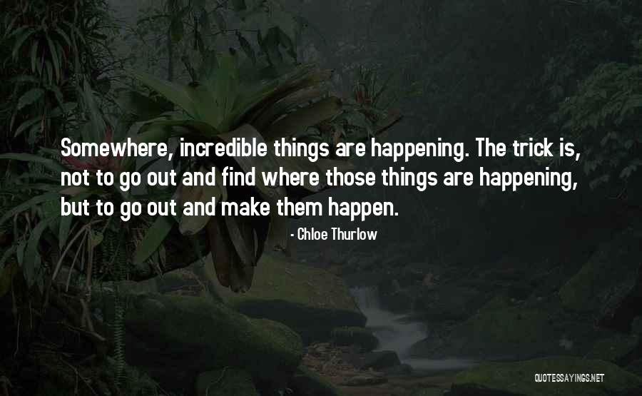 Ira Sankey Quotes By Chloe Thurlow Ira Sankey Quotes By Chloe Thurlow