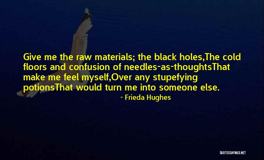 Ira Sankey Quotes By Frieda Hughes Ira Sankey Quotes By Frieda Hughes
