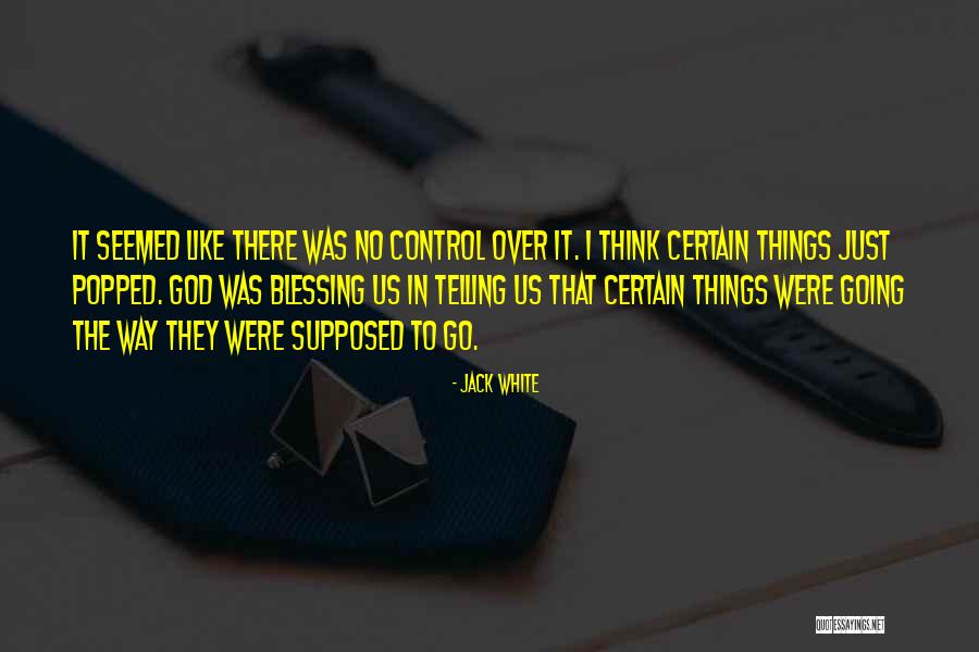 Ira Sankey Quotes By Jack White Ira Sankey Quotes By Jack White