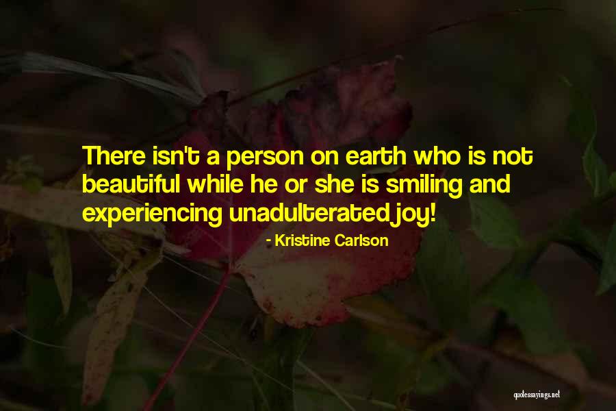 Ira Sankey Quotes By Kristine Carlson Ira Sankey Quotes By Kristine Carlson