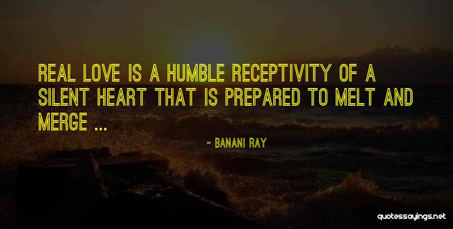 Iraanse Hoogvlieger Quotes By Banani Ray Iraanse Hoogvlieger Quotes By Banani Ray