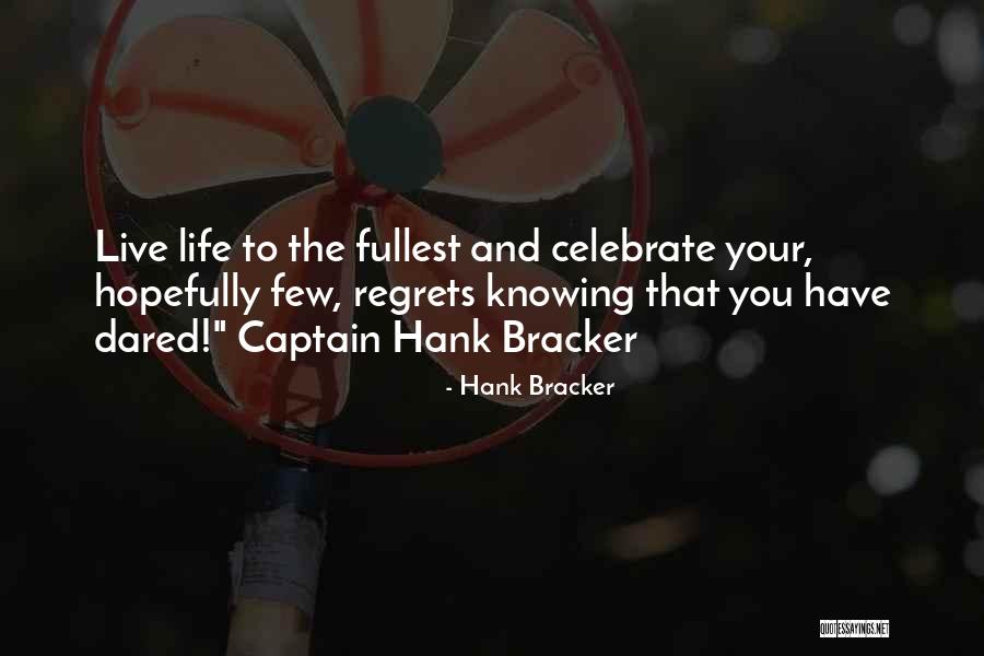 Iraanse Hoogvlieger Quotes By Hank Bracker Iraanse Hoogvlieger Quotes By Hank Bracker