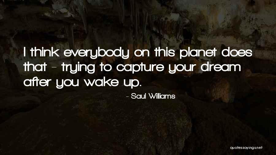 Iraanse Hoogvlieger Quotes By Saul Williams Iraanse Hoogvlieger Quotes By Saul Williams