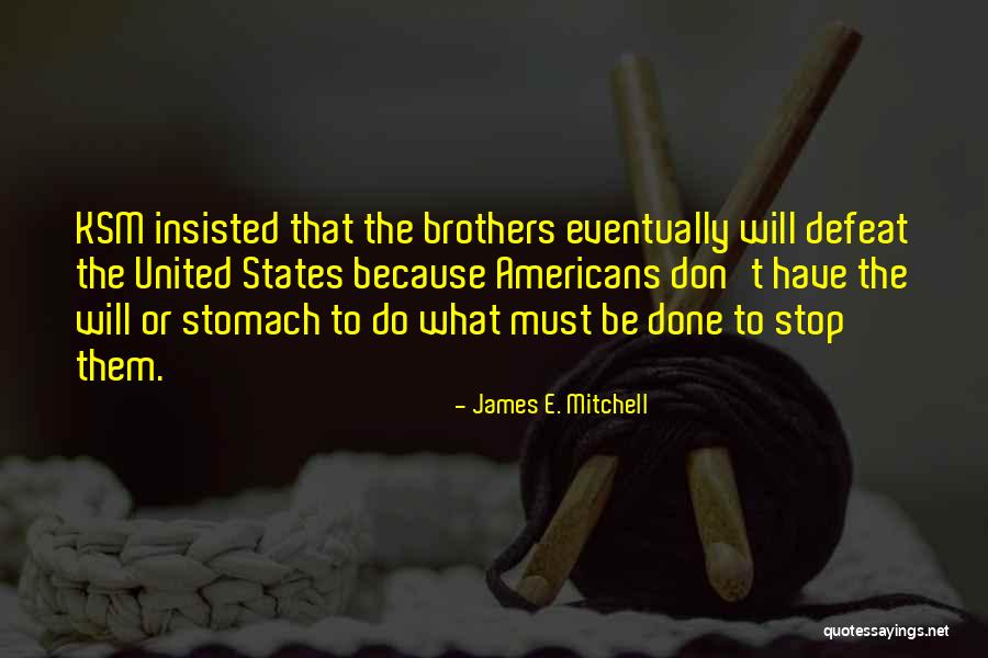 Iracebeth Quotes By James E. Mitchell Iracebeth Quotes By James E. Mitchell